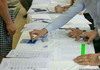 Câte persoane sunt înscrise în Registrul de Stat al Alegătorilor din Republica Moldova, potrivit CEC