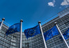 UE condamnă atacurile cibernetice atribuite Rusiei asupra Germaniei și Cehiei, iar NATO se declară dispusă să acționeze