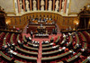 Parlamentul francez este de acord să investigheze abuzurile sexuale în cinematografie