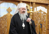 ÎPS Petru, Mitropolitul Basarabiei: Pastorală la Sărbătoarea Învierii Domnului