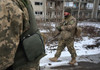 ISW: Capturarea regiunilor Donețk și Luhansk rămâne principalul obiectiv de război al Rusiei pentru 2024