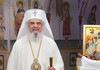 Patriarhul Daniel, mesaj de Paște: Învierea Domnului este sărbătoarea iubirii smerite și milostive a lui Hristos 