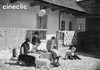 VIDEO | Imagini de Paște din România, de acum 83 de ani, în plin război mondial: ”Ostașii țării vor avea partea lor de bucurie prin grija Consiliului de Patronaj”.Trupele române treceau Prutul