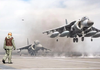 Avioanele F-16 se pregătesc de botezul focului în Ucraina. Vor schimba ele soarta războiului?