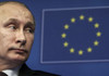 UE nu a luat o decizie privind participarea ambasadorilor țărilor comunitare la ceremonia de învestire a lui Vladimir Putin
