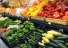 Atenționarea ANSA transmisă importatorilor de fructe și legume proaspete
