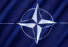 Patru țări europene cu o lungă tradiție de neutralitate vor „extinderea” relațiilor cu NATO și apropierea de alianță
