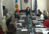 CSM a acceptat demisiile depuse de jumătate din judecătorii Curții de Apel Chișinău, printre care și o membră a consiliului