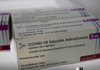 AstraZeneca își retrage vaccinul COVID-19 la nivel global