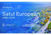 Programul național de dezvoltare locală „Satul European” pentru anii 2024-2028 a fost publicat în Monitorul Oficial