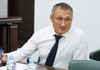 Vicepreședintele Adunării Populare de la Comrat a fost demis după ce i-a criticat pe Ilan Șor și Evghenia Guțul