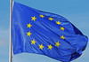 9 mai - Ziua Europei, ziua păcii și unității pe continent. 74 de ani de la Declarația Schuman