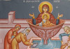 Creștinii ortodocși cinstesc astăzi Izvorul Tămăduirii. Ce este interzis să faci în prima zi de vineri de după Paște