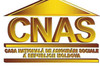 CNAS aplică acorduri în domeniul securității sociale cu 16 state
