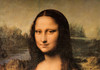 O controversă veche privind pictura Mona Lisa pare să fi luat sfârșit: Unde a pictat Leonardo Da Vinci celebrul tablou