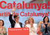 Lovitură grea pentru mișcarea separatistă din Catalonia. Socialiștii lui Sanchez au câștigat alegerile 