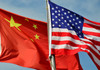 China și SUA vor purta marți primele discuții privind „riscurile” inteligenței artificiale