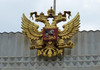 Șeful departamentului de personal al Ministerului rus al Apărării a fost reținut
