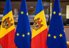 MAE de la Chișinău: Parteneriatul de Securitate și Apărare va funcționa ca un aranjament-umbrelă pentru toate interacțiunile dintre R. Moldova și UE
