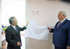 Cu susținerea Japoniei, a fost inaugurat Laboratorul de Digitalizare a Fondului de Carte al Bibliotecii USM