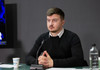 DOSAR TRANSNISTREAN | Pavel Horea, expert în securitate: Cheile rezolvării conflictului transnistrean le reprezintă mersul războiului din Ucraina și aspectele economice (Audio)