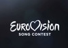 După mai multe scandaluri și controverse, organizatorii Eurovision anunță că vor reevalua competiția