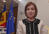 VIDEO | Maia Sandu, mesaj de Ziua Internațională a Familiei: În această zi celebrăm familiile și ne dorim ca în R.Moldova să avem cât mai multe familii fericite. Totodată, Președinta anunță programul „Prima Casă PLUS”