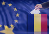 Lista secțiilor de votare  pentru alegerile europarlamentare din România, organizate de Consulatul General al României la Bălți