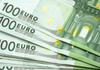 Euro își continuă să se scumpească