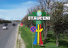 Vot final în Parlament: Localitatea Stăuceni devine oraș