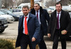 Oligarhul fugar Ilan Șor a primit cetățenia Federației Ruse. Șeful Interpol Moldova: „Constatăm că este cetățean a trei state”