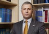 Vladislav Gribincea ar putea deveni judecător la Curtea Supremă de Justiție