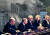 Învestirea noului-vechiului guvern rus. La ce să ne așteptăm? Op-Ed de Anatol Țăranu
