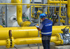 Cel mai mare producător de gaze din România se extinde în Republica Moldova. Compania Romgaz a deschis o sucursală la Chișinău