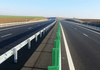 Autostrada Unirii. A fost depus studiul de fezabilitate pentru tronsonul Moțca – Ungheni