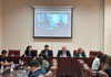 Secretara generală adjunctă Ana Luca a participat la deschiderea conferinței privind statul de drept și reziliența economică în contextul aderării Rep.Moldova la Uniunea Europeană