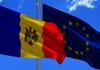 La Bruxelles va avea loc cea de-a opta reuniune a Consiliului de Asociere Republica Moldova – Uniunea Europeană
