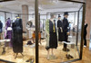 O expoziție dedicată vestimentației chineze a fost inaugurată la un muzeu din capitală