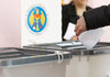 În 9 localități din Rep.Moldova se desfășoară alegeri locale noi și parțiale