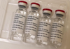 Cheagurile de sânge provocate de vaccinurile anticovid Johnson&Johnson și AstraZeneca, cauzate de o reacție autoimună la care sunt predispuse genetic anumite persoane