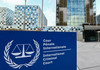 Curtea Penală Internațională cere mandate de arestare pentru Benjamin Netanyahu și pentru liderii Hamas
