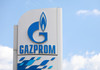 Gazprom nu va plăti dividende după ce anul trecut a înregistrat primele pierderi anuale începând din 1999. În 2023, a înregistrat șapte miliarde de dolari în pierderi 