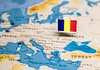 Analiză Ziarul Financiar: Republica Moldova este a treia destinație din lume pentru investițiile companiilor și persoanelor fizice din România