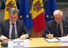 Republica Moldova și UE au semnat un Parteneriat în domeniul de Securitate și Apărare. Ce prevede acesta