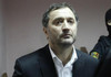 Procuratura Anticorupție contestă sentința în cazul ex-premierului Vlad Filat. Argumentele acuzatorilor