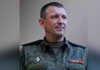 Rusia l-a arestat pentru „fraudă” pe fostul comandant al Armatei a 58-a. Generalul Popov criticase dur conducerea militară
