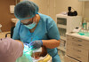 Acces la servicii de stomatologie sub anestezie generală pentru persoanele cu dizabilități, din 1 iunie
