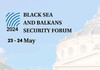 În România are loc astăzi Forumul de securitate „Black Sea and Balkans Security Forum”. Va fi prezent și Igor Grosu, care va susține un discurs