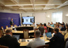 Procesul de transpunere a legislației R.Moldova din domeniul energetic, discutat la Bruxelles 
