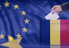 VIDEO | Actele necesare cetățenilor români aflați în străinătate pentru a vota la alegerile europarlamentare din 9 iunie